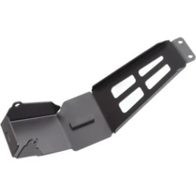 Sabot Protection Moteur AVS pour Lapierre GLP3 2024