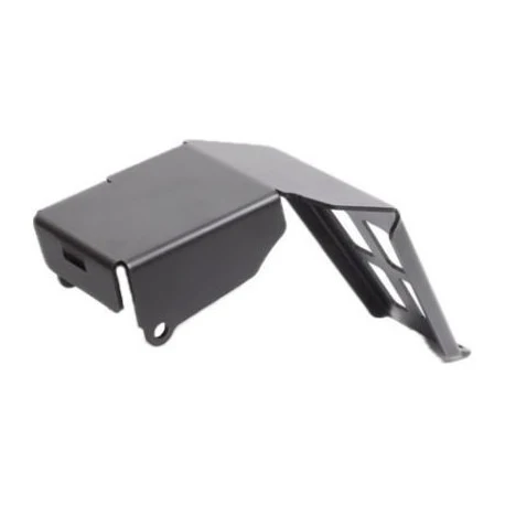 Sabot Protection Moteur AVS pour Lapierre GLP3 2024