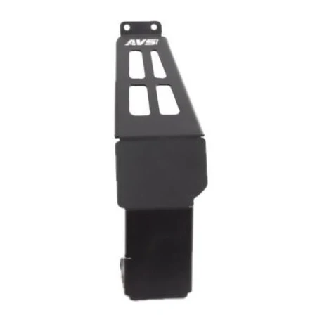 Sabot Protection Moteur AVS pour Lapierre GLP3 2024