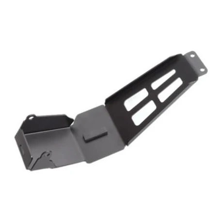 Sabot Protection Moteur AVS pour Lapierre GLP3 2024