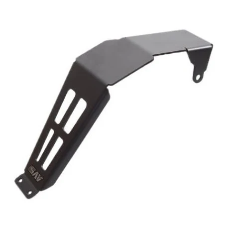 Sabot Protection Moteur AVS pour Lapierre GLP3 2024