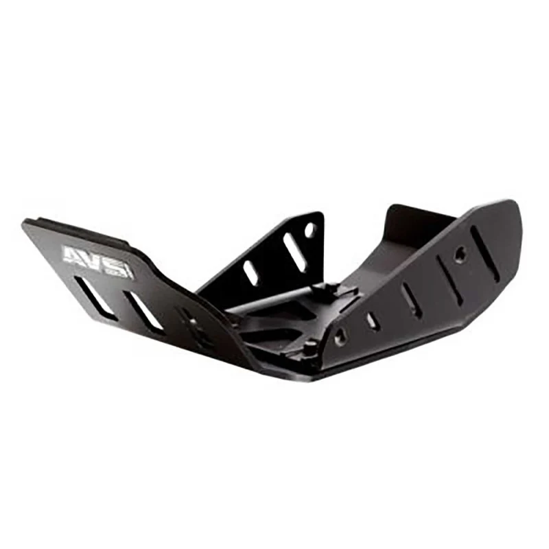 Sabot Protection Moteur AVS pour Mondraker Crafty Carbon 2025
