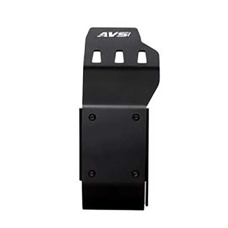 Sabot Protection Moteur AVS pour Mondraker Crafty Carbon 2025