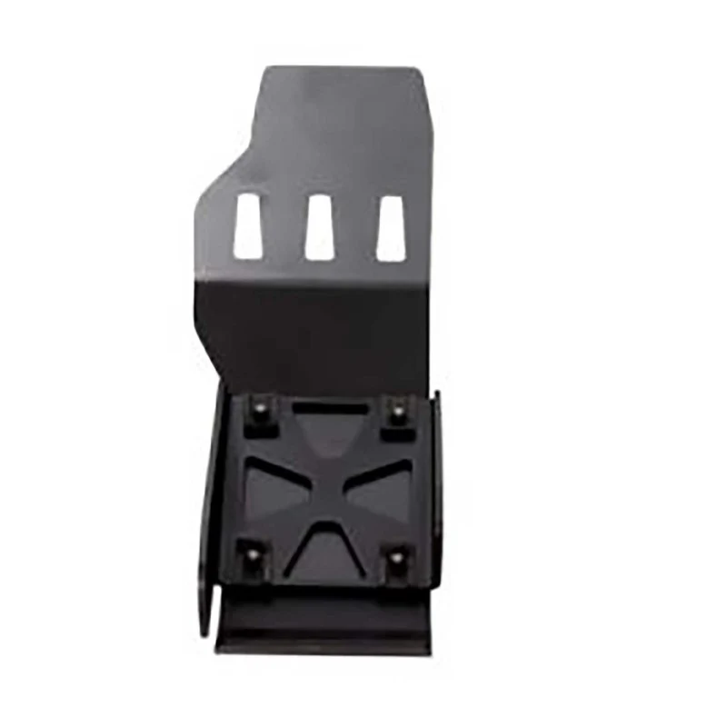 Sabot Protection Moteur AVS pour Mondraker Crafty Carbon 2025