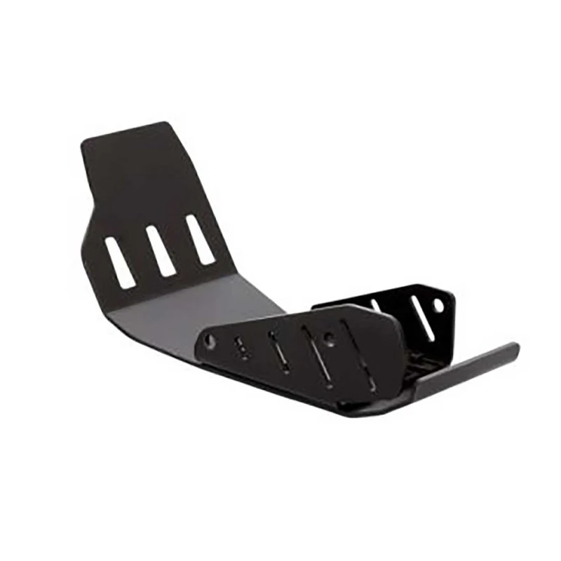 Sabot Protection Moteur AVS pour Mondraker Crafty Carbon 2025