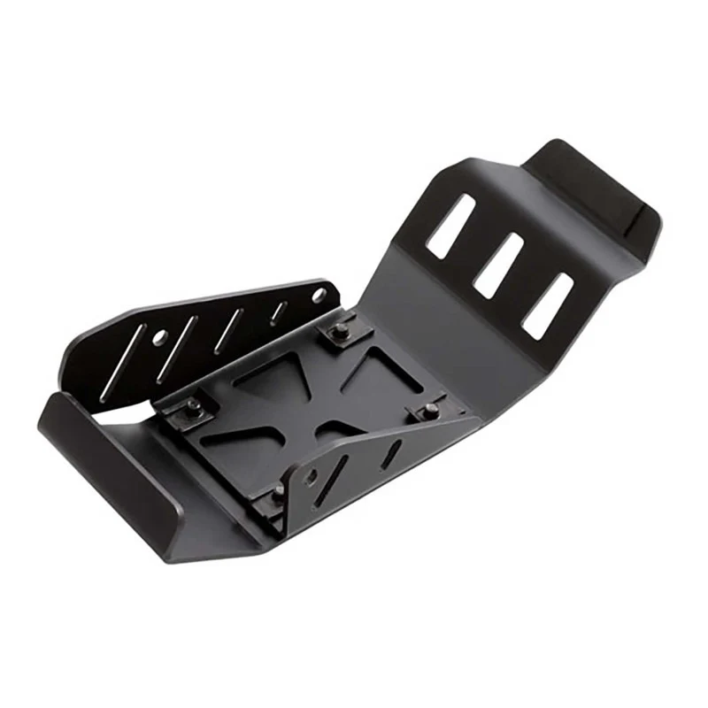Sabot Protection Moteur AVS pour Orbea Wild 2025-2026