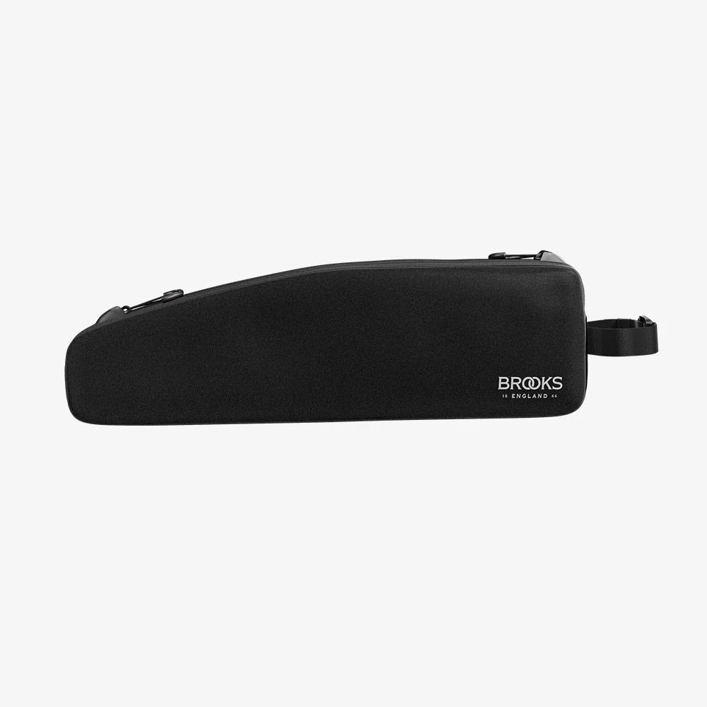 Sacoche de Cadre BROOKS LONG 1.5L Noir
