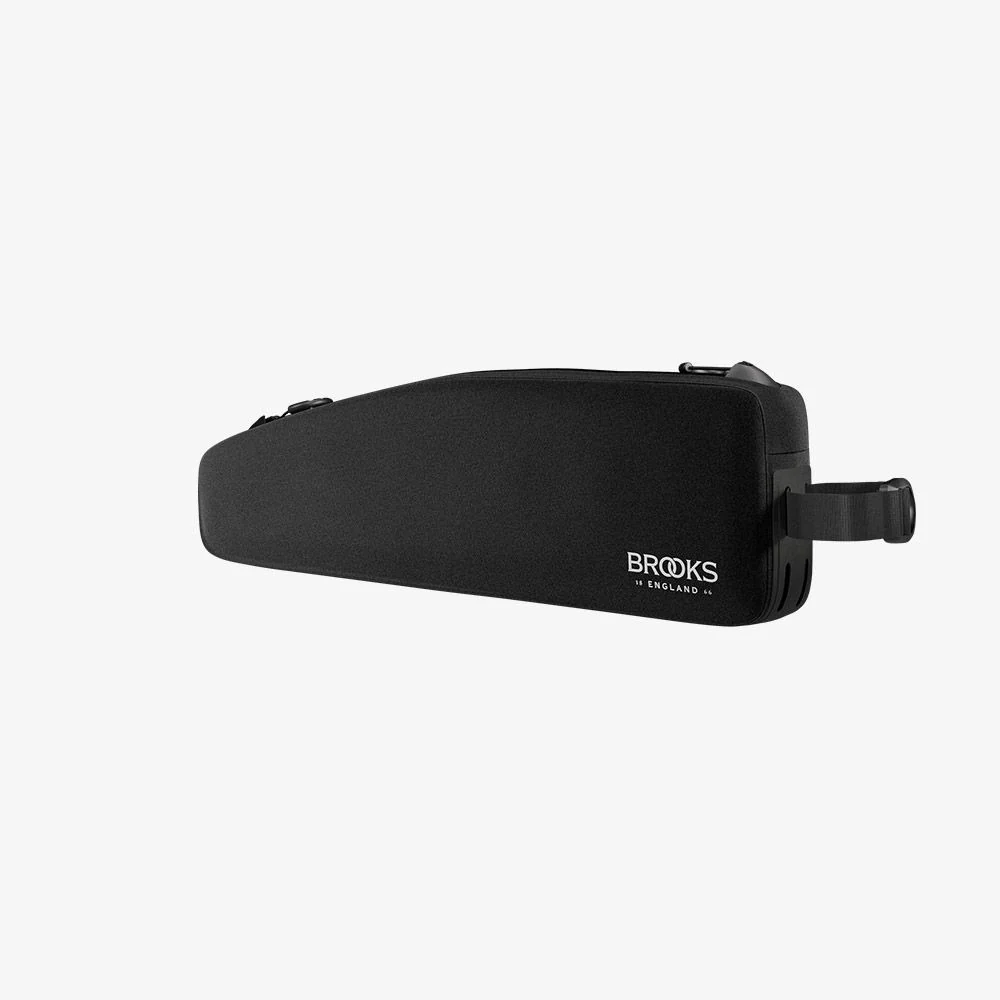 Sacoche de Cadre BROOKS LONG 1.5L Noir