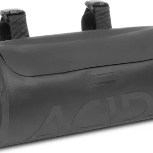 Sacoche de guidon Acid PACK PURE 3 black
