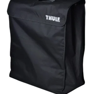 Sacoche porte-bagages Thule Easy Fold