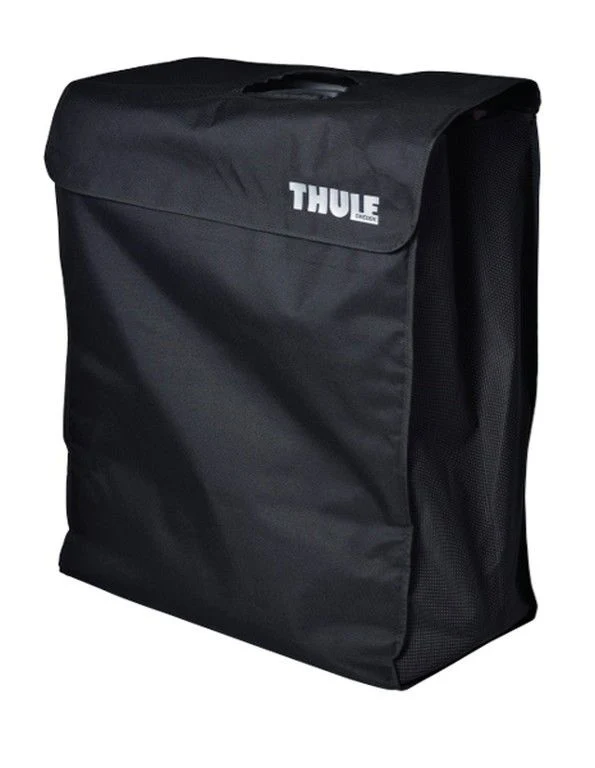 Sacoche porte-bagages Thule Easy Fold