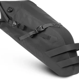 Sacoche de selle Acid PACK PURE 10 black