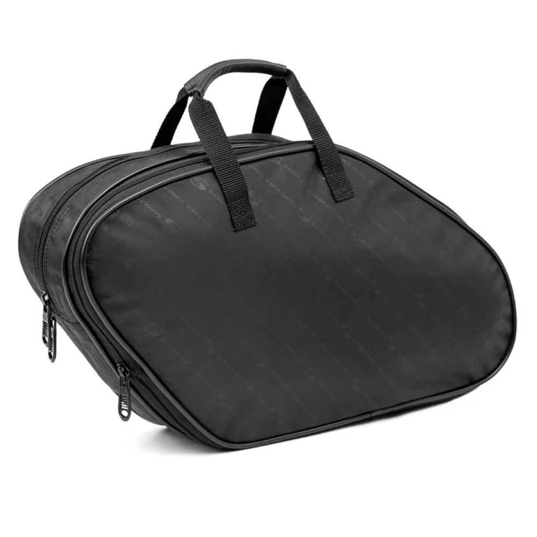 Saddlemen Ensemble de doublures pour sacoches DXT