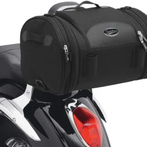 Sac Rouleau Deluxe R1300LXE Saddlemen