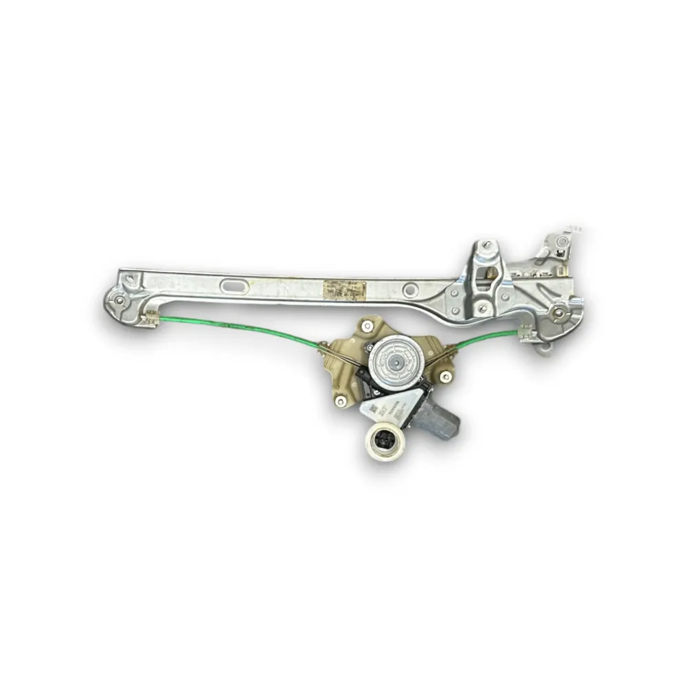 Salutations gauche à gauche Toyota Corolla E210 COD: 85701-02090 (2019>)