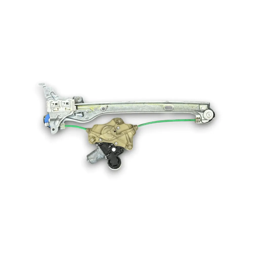 Salutations gauche à gauche Toyota Corolla E210 COD: 85701-02090 (2019>)