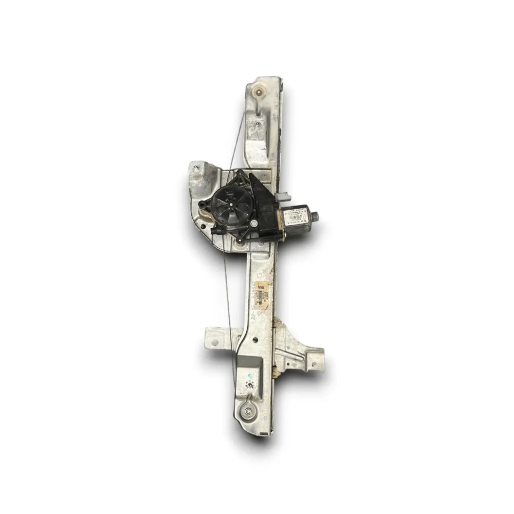 Salutations gauche Left Lift Peugeot 208 I COD.967315480 (2012> 2019)