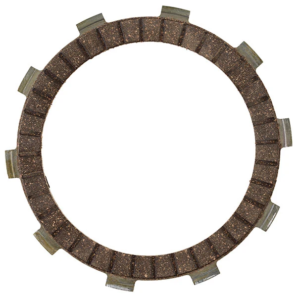 KIT D'EMBRAYAGE À FRICTION SBS (50340)
