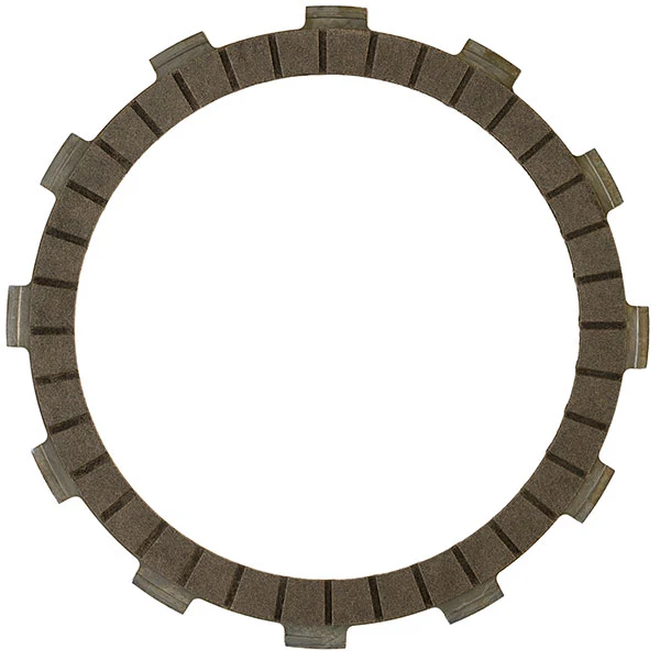 KIT D'EMBRAYAGE À FRICTION SBS (60233)