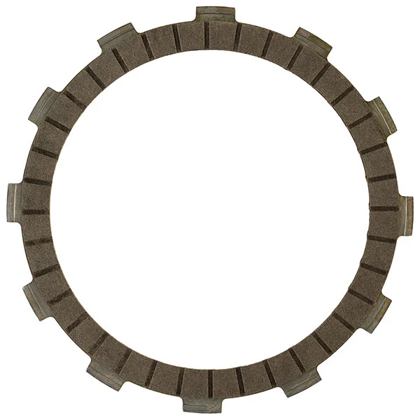 KIT D'EMBRAYAGE À FRICTION SBS (60239)
