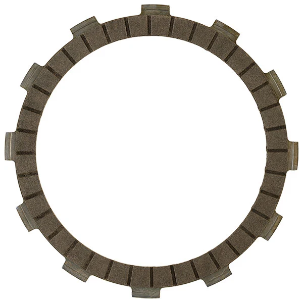 KIT D'EMBRAYAGE À FRICTION SBS (60338)