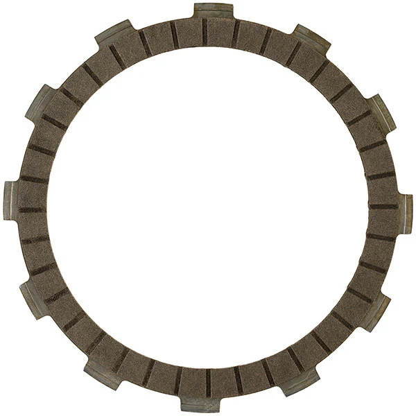 KIT D'EMBRAYAGE À FRICTION SBS (60339)