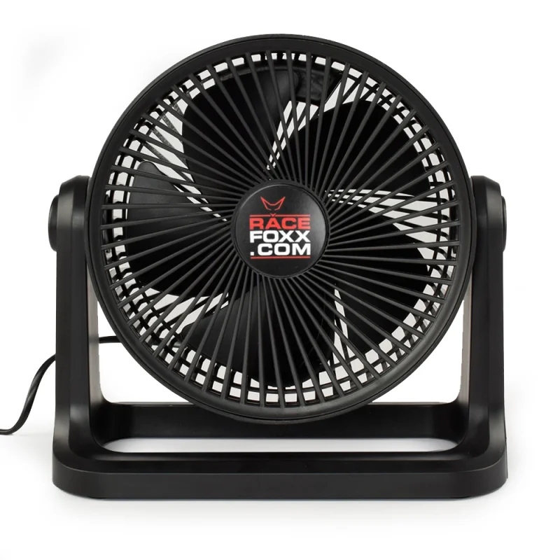 Séche casque, ventilateur de casque, ventilateur