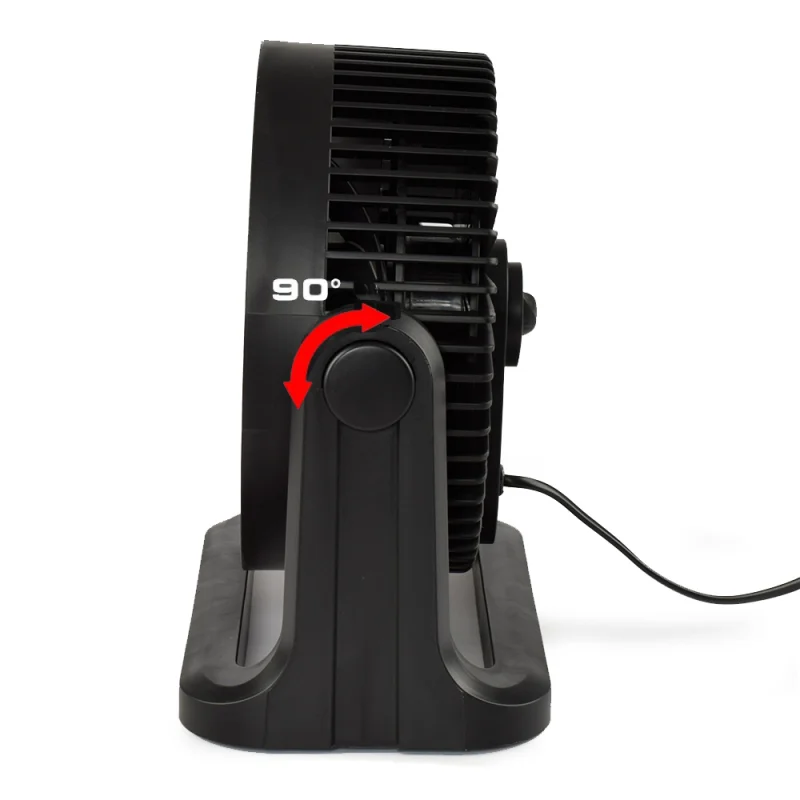 Séche casque, ventilateur de casque, ventilateur