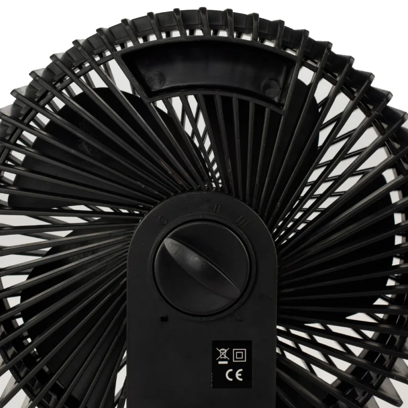 Séche casque, ventilateur de casque, ventilateur