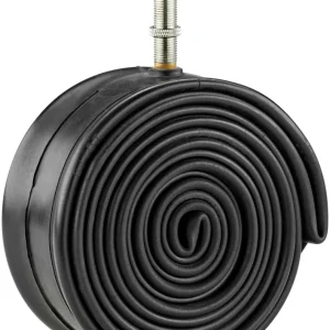 Schwalbe No. 13 Air Plus chambre à air 26"