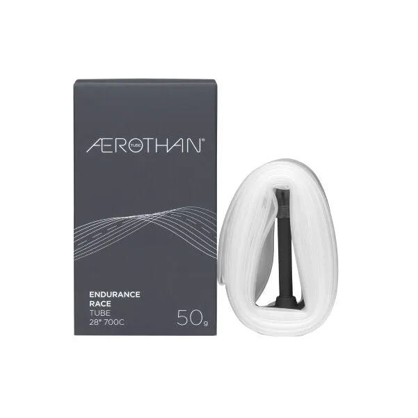 Chambre à Air Schwalbe Aerothan Endurance Race Tube 700x28/35