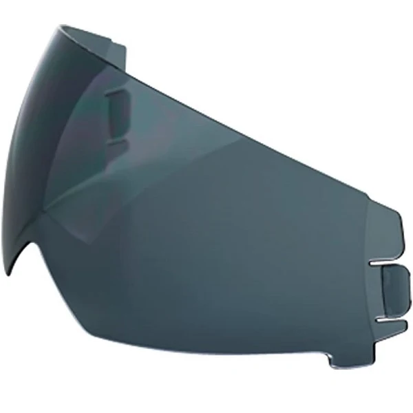 Visière pare-soleil EXO-100/110 Scorpion