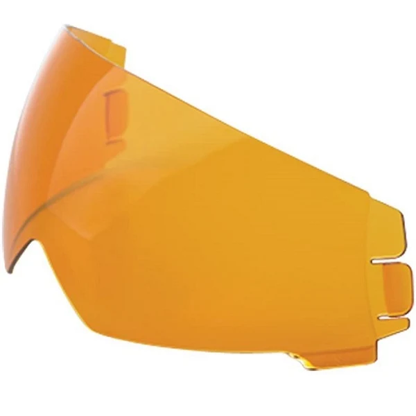 Visière pare-soleil EXO-100/110 Scorpion