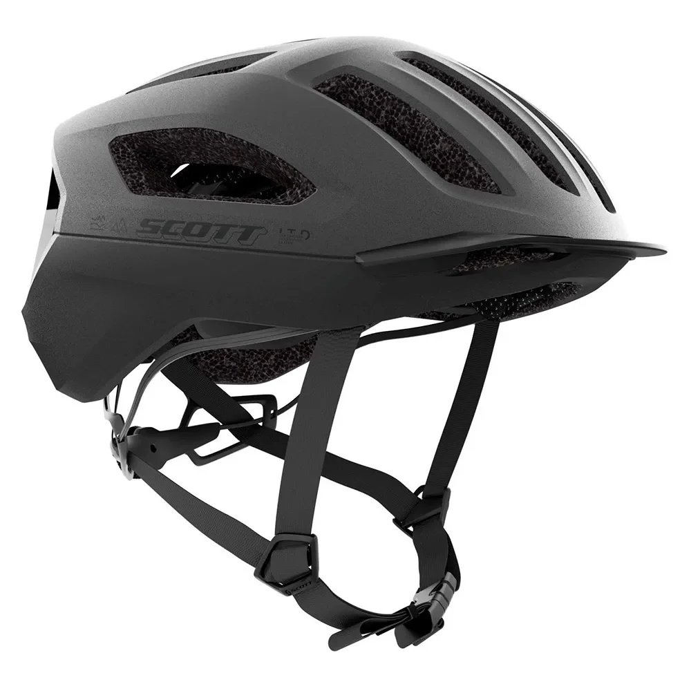 Casque Scott Sierra Mips