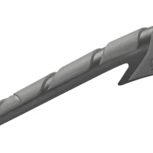 Protection de Chaîne Préformée Pour Scott Genius Carbon 2012