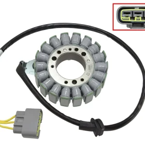 SEA-DOO SPARK 2 UP [2014-2023] - Stator pour Ski-Doo / Sea-Doo Spark