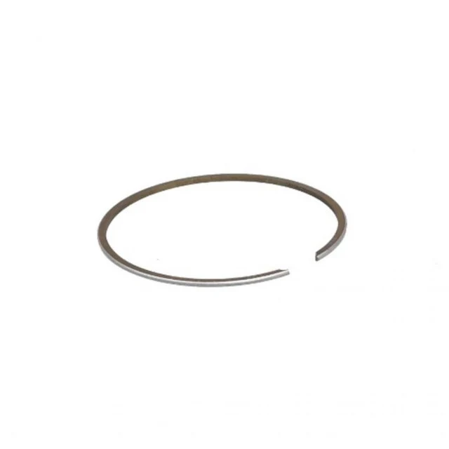 Segment de piston MVT S-Race d=39.90x1mm