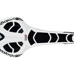 Sella Prologue Zero II Thyrox CPC