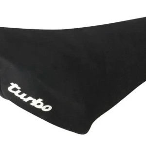 Selle Italia TURBO 1980 selle noire