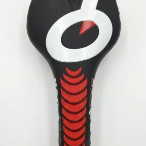 Selle Prologo Nago Evo TTR Ti Solid