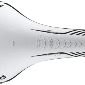 Selle Prologo Scratch Pro Nack