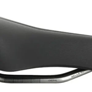 Selle Royal Explora Moderate selle