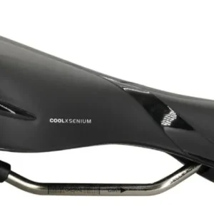 Selle Royal Respiro Modéré Selle