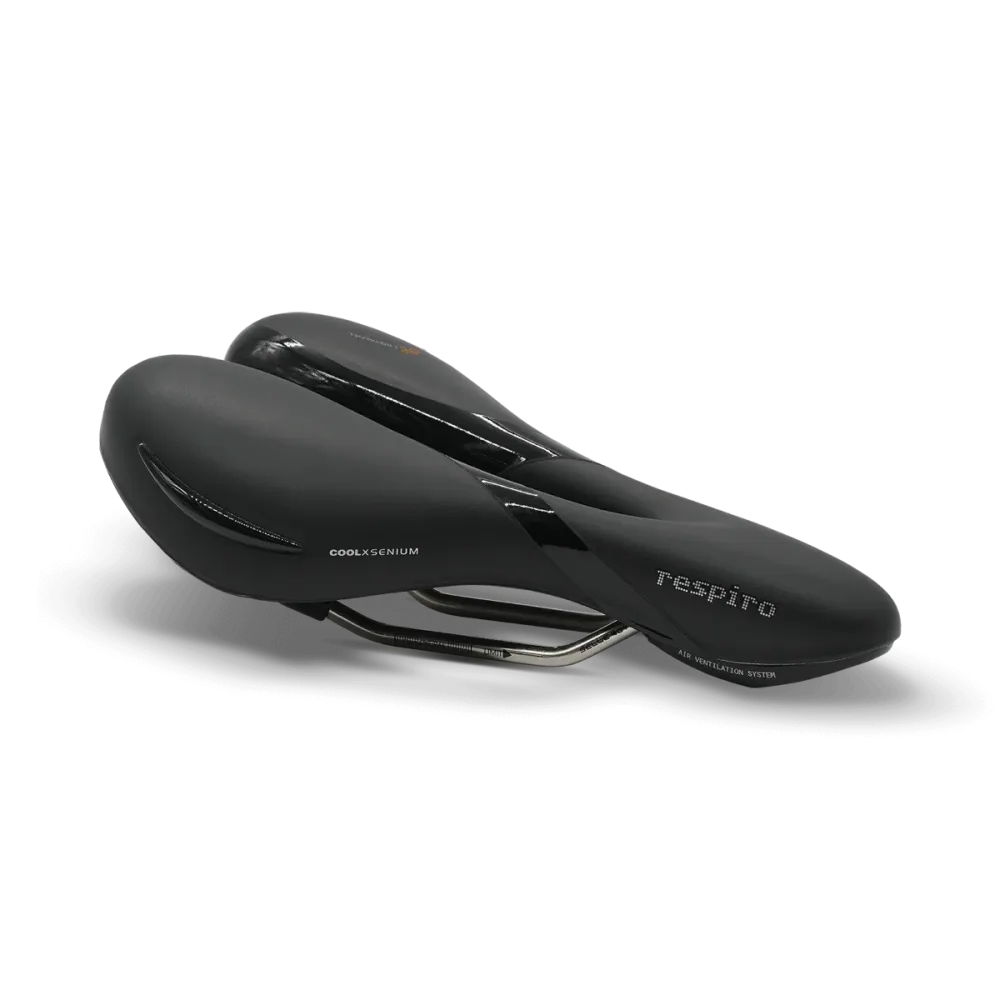 Selle Royal Respiro Modéré Selle