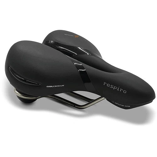 Selle Royal Respiro Relaxed selle