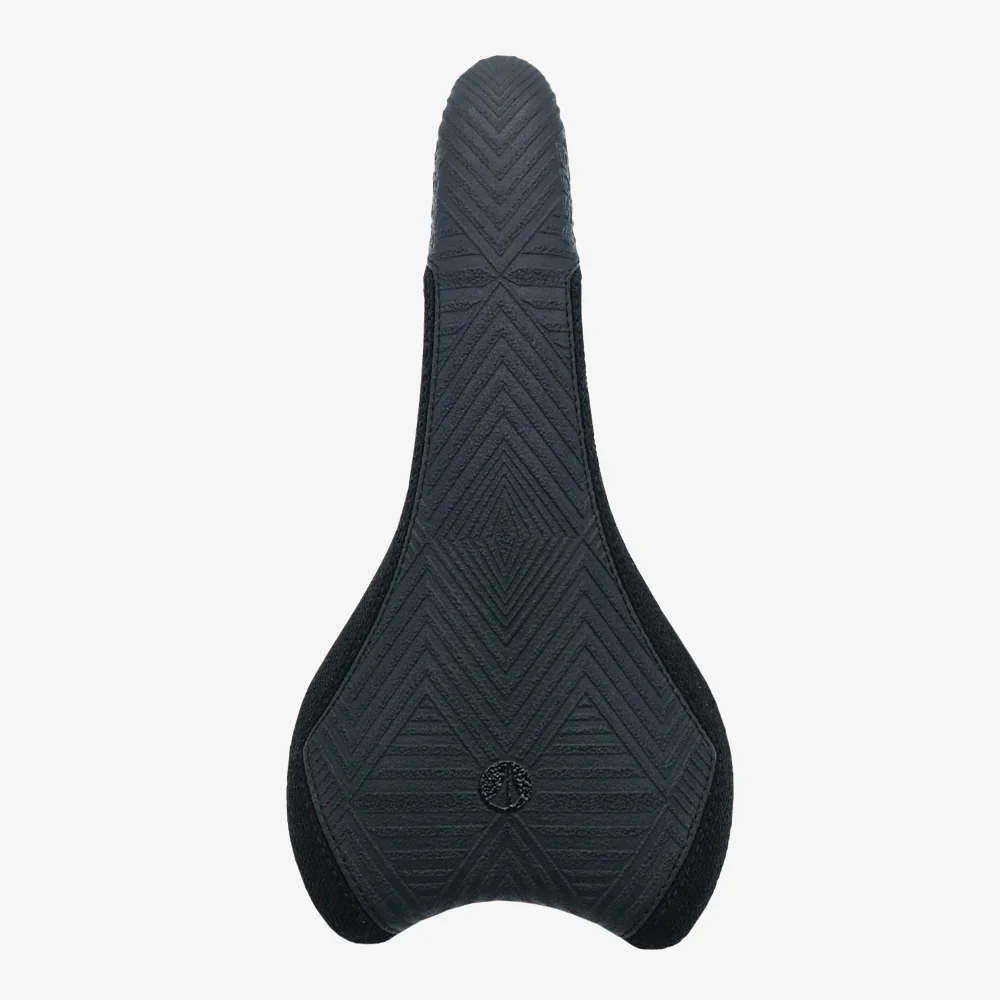 Selle SDG I-FLY 2.0 I-Beam Intense Storm