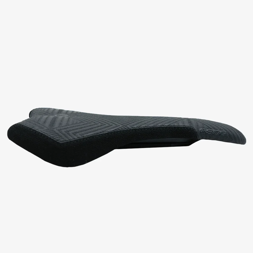 Selle SDG I-FLY 2.0 I-Beam Intense Storm