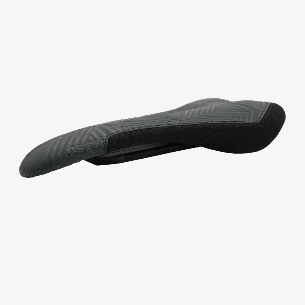 Selle SDG I-FLY 2.0 I-Beam Intense Storm