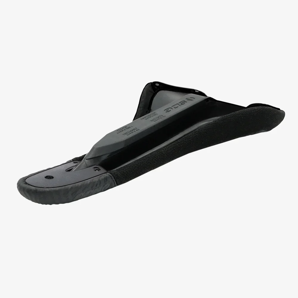 Selle SDG I-FLY 2.0 I-Beam Intense Storm