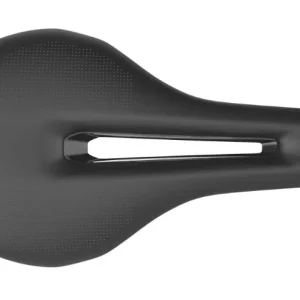 Selle Syncros Tofino V 1.0 Carbone Avec Trou